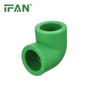ppr elbow