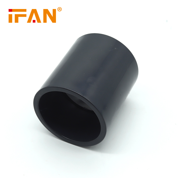 IFAN BS 4346 Eco-friendly UPVC fittings