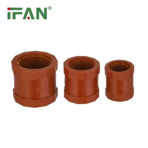 pph socket