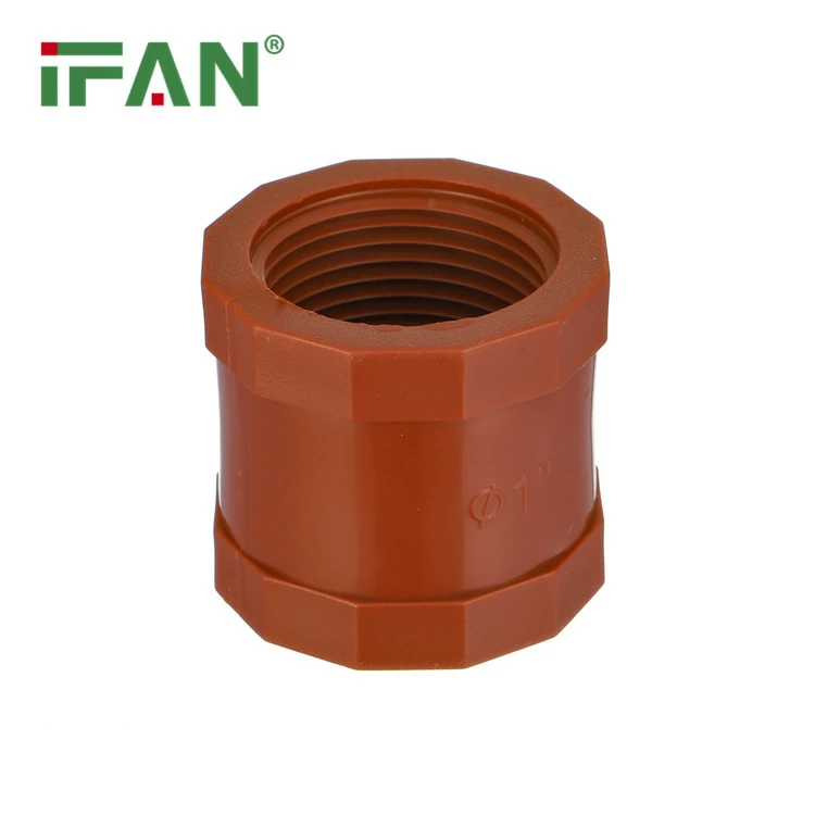 Importance and Applications of PPH Fitting Sockets ISO 15494 - Image 3