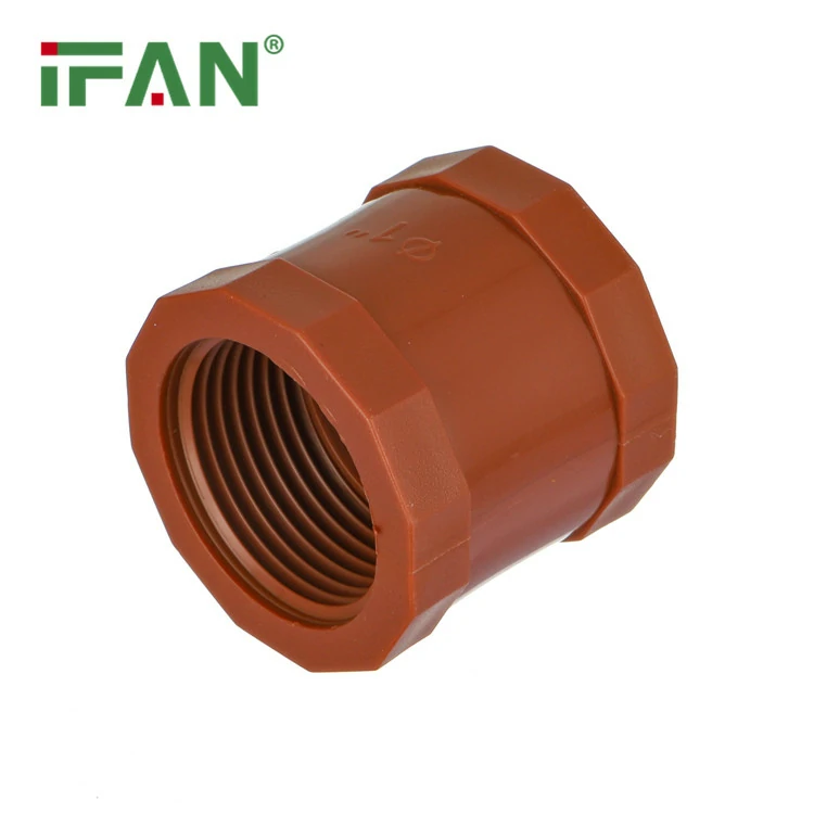 Importance and Applications of PPH Fitting Sockets ISO 15494 - Image 4