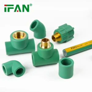 ppr pipe