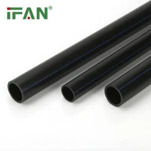 pe pipe