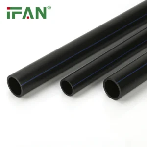 pe pipe