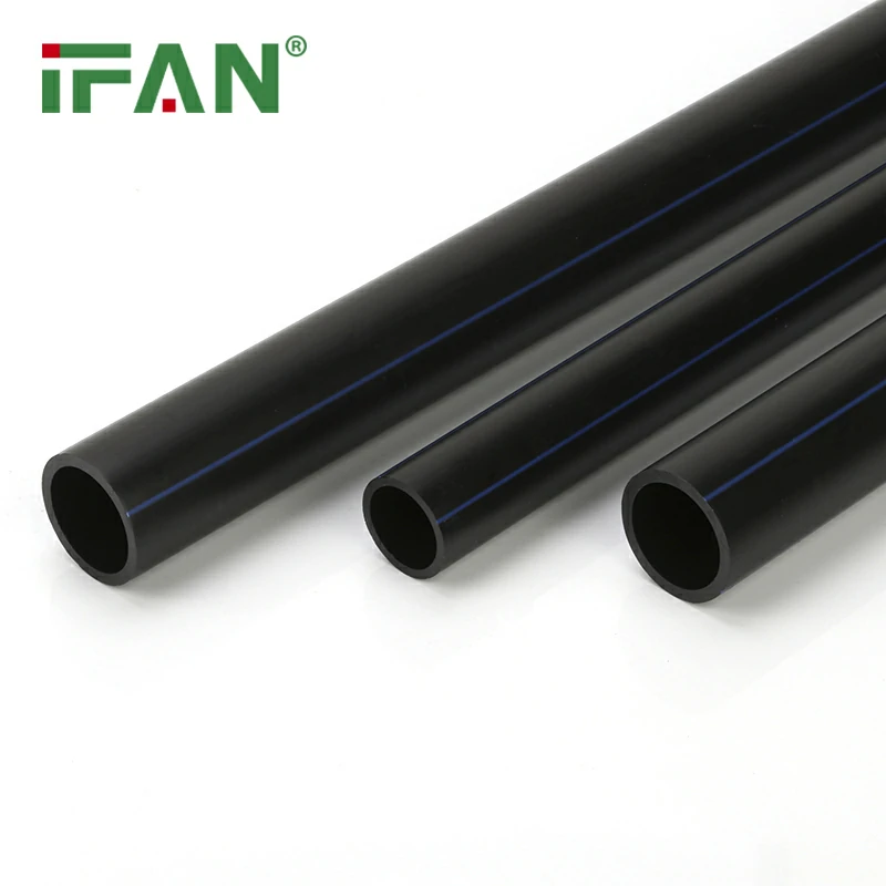 pe pipe