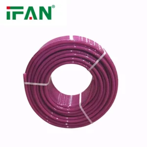 PEX PIPE