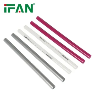 PEX PIPE