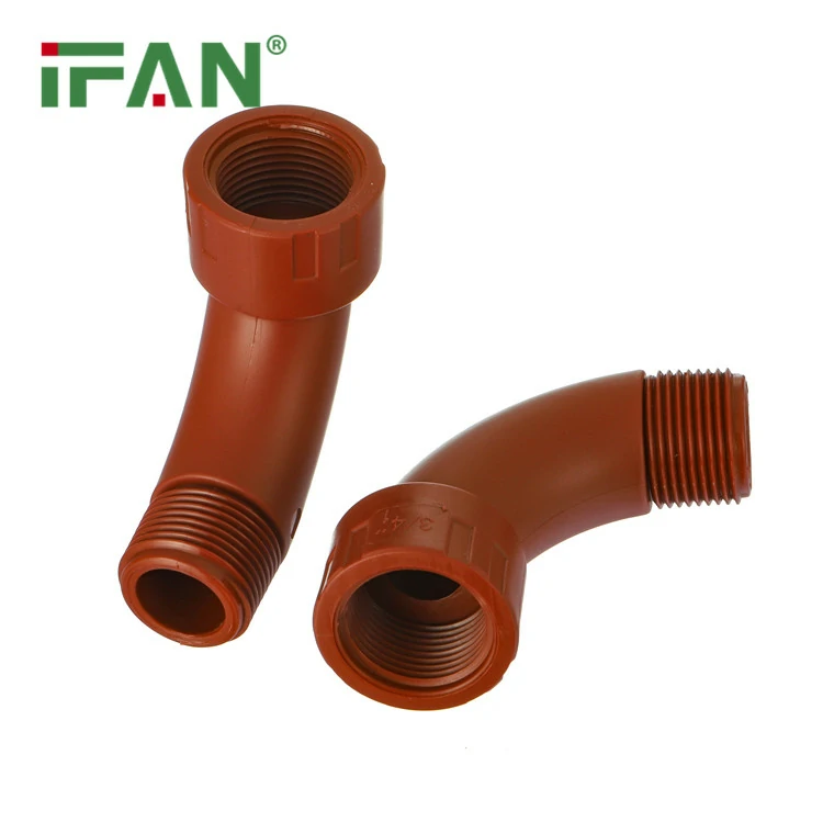pph elbow