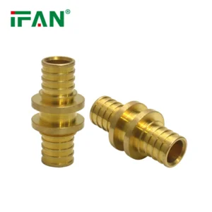 brass sliding fittings socket
