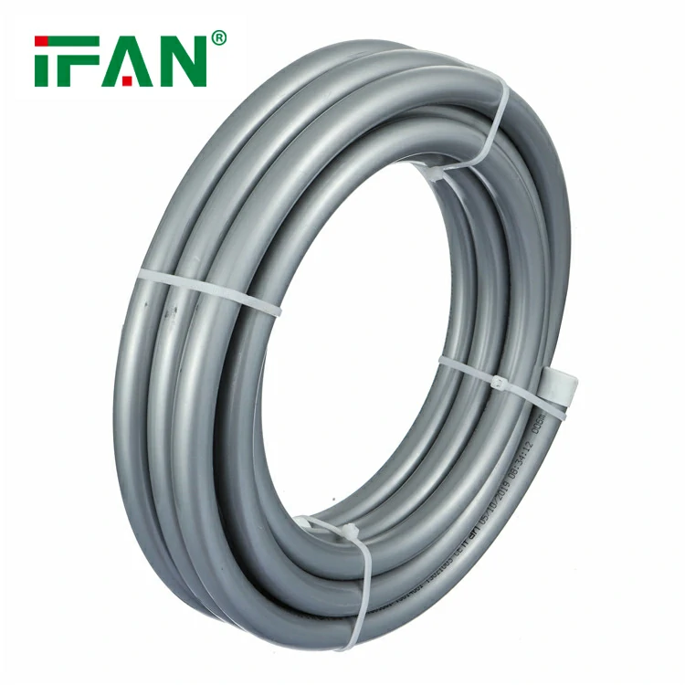 PEX Pipe