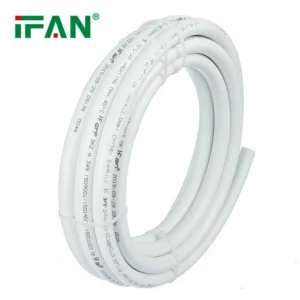 PEX Pipe