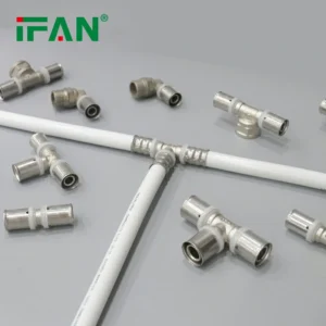 PEX Fittings