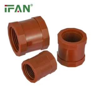 PPH Socket