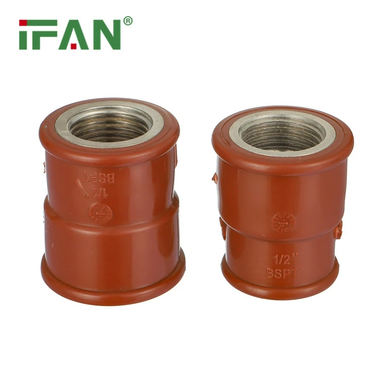 PPH Reduce Socket