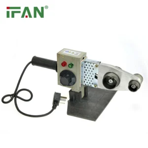 PPR Welding Machine