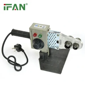 PPR Welding Machine