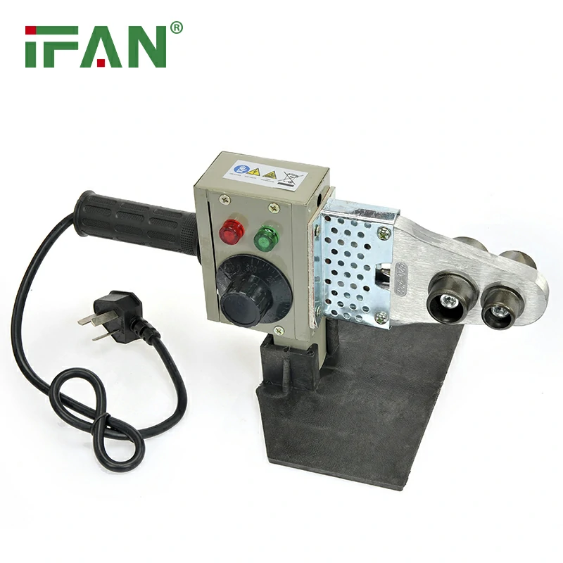 PPR Welding Machine