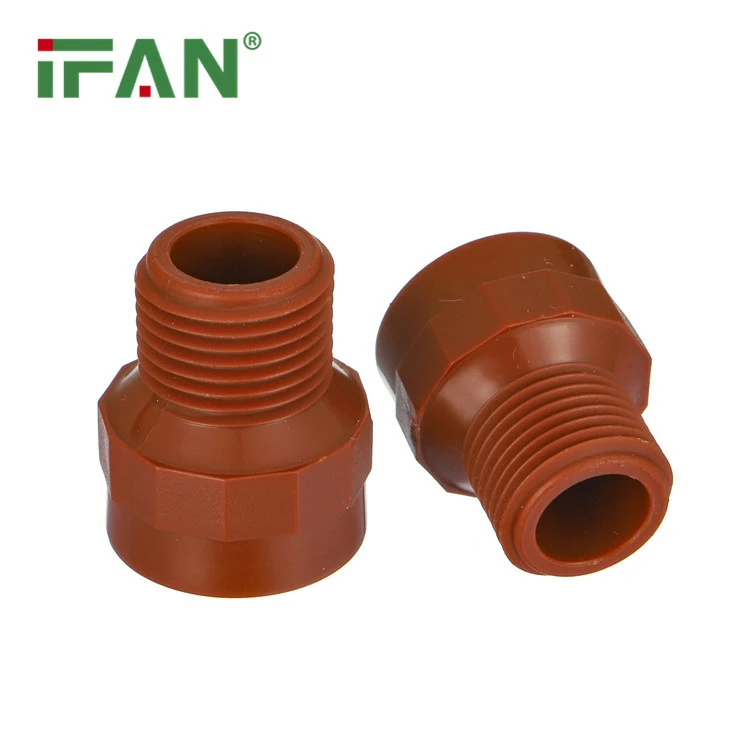 PPH Reduce Socket