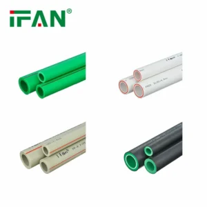 PPR Tube
