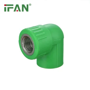 PPR Female Elbow