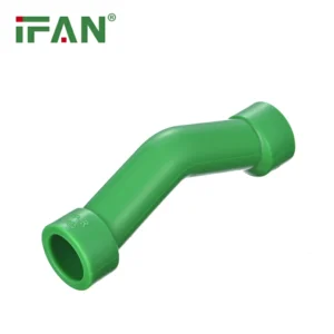 PPR Crossover
