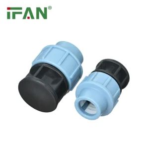 PE Plug