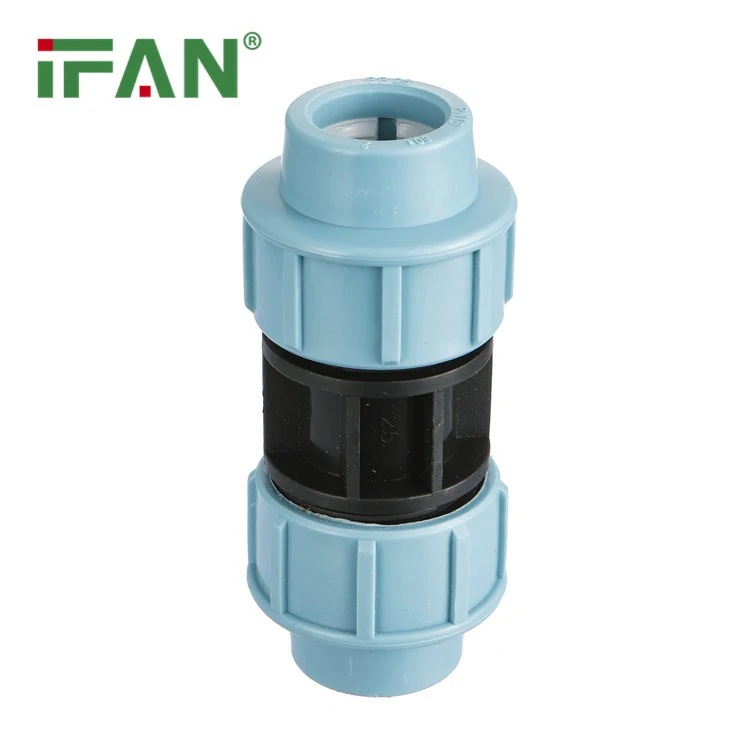 PP Socket