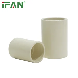 CPVC socket