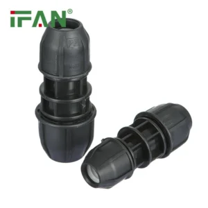 HDPE Reduce Socket