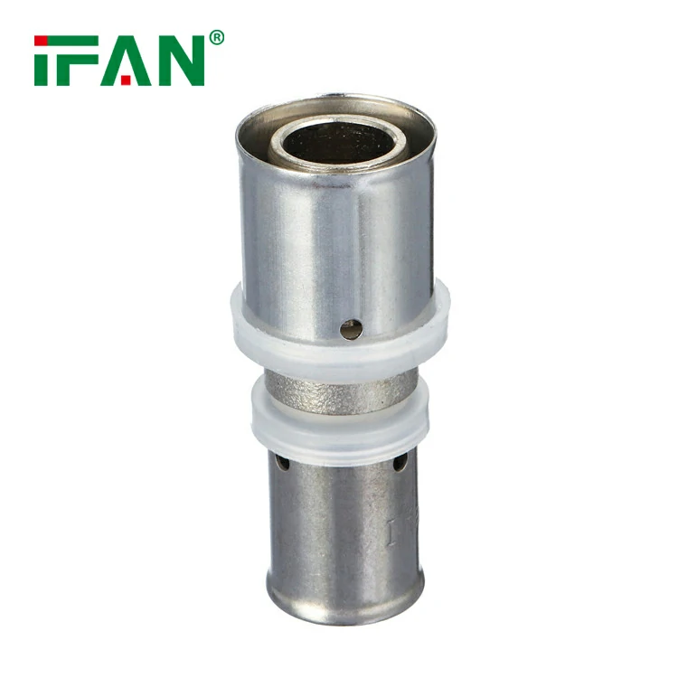 PEX Reduce Socket