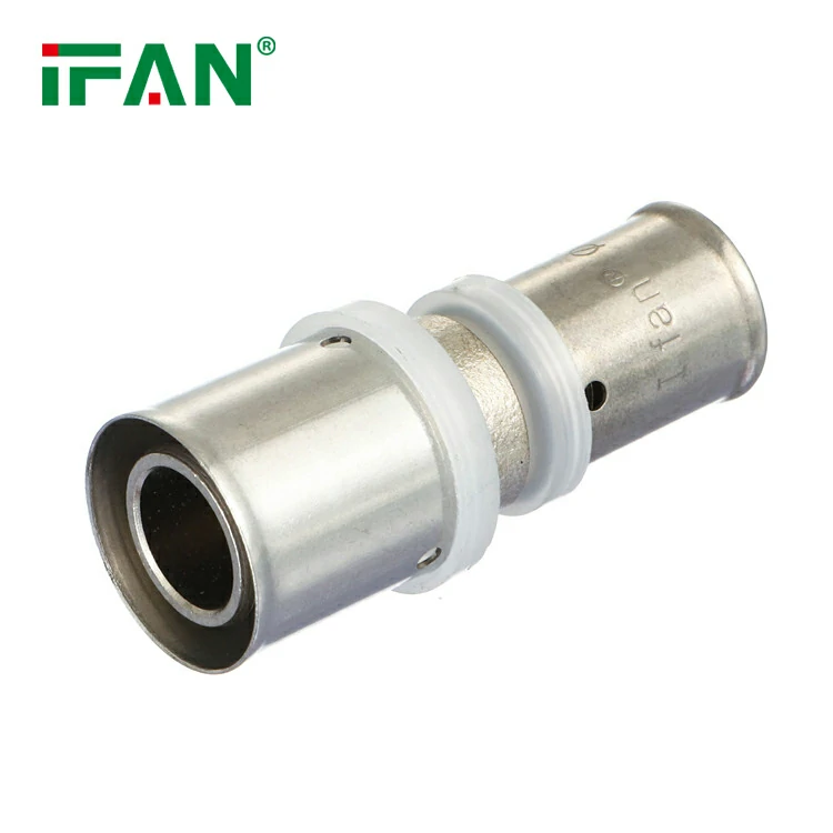 PEX Reduce Socket