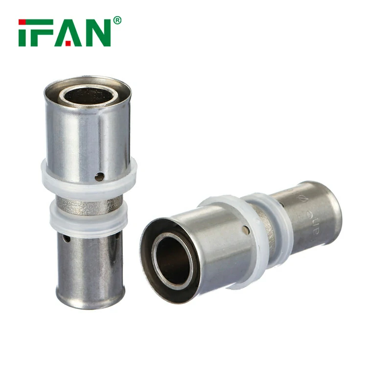 PEX Reduce Socket