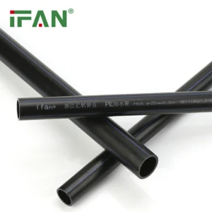 PE Pipe