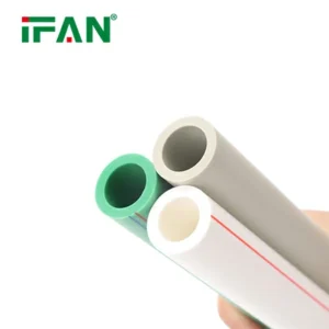PPR Pipe