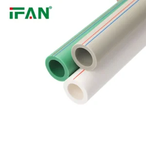 PPR Pipe