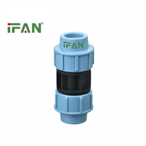 hdpe fitting socket