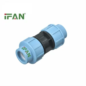 hdpe fitting socket