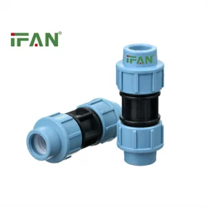hdpe fitting socket