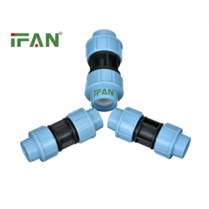 hdpe fitting socket