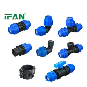 pp fitting602