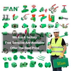 Mastering Efficient Plumbing with PPR Pipe Fitting Tee Solutions